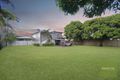 Property photo of 46 Palmerston Street Pimlico QLD 4812