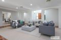 Property photo of 8 Cedarview Place Wellington Point QLD 4160