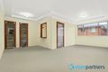 Property photo of 5/535 Church Street North Parramatta NSW 2151