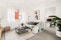 Property photo of 4/31D Charles Street Forest Lodge NSW 2037