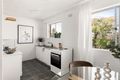 Property photo of 4/31D Charles Street Forest Lodge NSW 2037