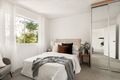 Property photo of 4/31D Charles Street Forest Lodge NSW 2037