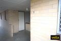 Property photo of 9/4 Loch Street Stepney SA 5069