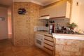 Property photo of 42A Grace Street Ferndale WA 6148