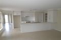Property photo of 8 Bateman Avenue Mudgee NSW 2850