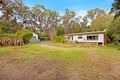 Property photo of 32 St Elmo Avenue Ferntree Gully VIC 3156