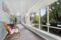 Property photo of 32 St Elmo Avenue Ferntree Gully VIC 3156