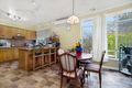 Property photo of 32 St Elmo Avenue Ferntree Gully VIC 3156