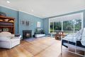 Property photo of 32 St Elmo Avenue Ferntree Gully VIC 3156
