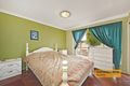 Property photo of 53 Aplin Road Bonnyrigg Heights NSW 2177