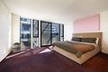 Property photo of 148 Dover Street Cremorne VIC 3121