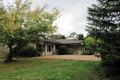 Property photo of 7 Phillip Street Burradoo NSW 2576