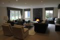 Property photo of 7 Phillip Street Burradoo NSW 2576