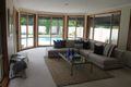 Property photo of 7 Phillip Street Burradoo NSW 2576