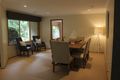 Property photo of 7 Phillip Street Burradoo NSW 2576