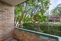 Property photo of 5/535 Church Street North Parramatta NSW 2151