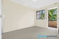 Property photo of 5/535 Church Street North Parramatta NSW 2151