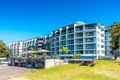 Property photo of 208/61B Dowling Street Nelson Bay NSW 2315