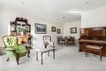 Property photo of 11/4 Raith Avenue Sandringham VIC 3191