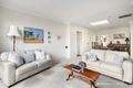 Property photo of 11/4 Raith Avenue Sandringham VIC 3191