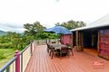 Property photo of 76 Kundes Road Mount Samson QLD 4520