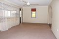 Property photo of 82 Richardson Street Wingham NSW 2429