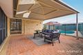 Property photo of 5 Pindan Elbow Atwell WA 6164