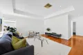 Property photo of 8C Apara Way Nollamara WA 6061