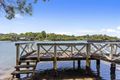 Property photo of 6 Dolphin Court Urunga NSW 2455