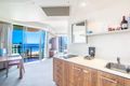 Property photo of 25 Laycock Street Surfers Paradise QLD 4217