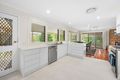 Property photo of 81A Fosterton Road Dungog NSW 2420