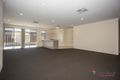 Property photo of 53 Pineroo Terrace Ellenbrook WA 6069