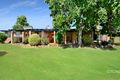 Property photo of 13 McLaughlins Road Newmerella VIC 3886