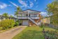 Property photo of 8 Bridge Street West Kallangur QLD 4503