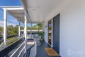 Property photo of 8 Bridge Street West Kallangur QLD 4503