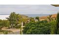 Property photo of 2 Thimble Court Ocean Reef WA 6027