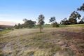 Property photo of 29 Latrobe Road Yarrambat VIC 3091