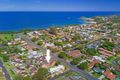 Property photo of 3/29 Home Street Port Macquarie NSW 2444