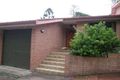 Property photo of 157-159 North Rocks Road North Rocks NSW 2151