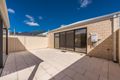 Property photo of 7 Doncaster Grange Butler WA 6036