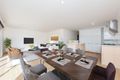 Property photo of 7 Doncaster Grange Butler WA 6036