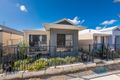 Property photo of 7 Doncaster Grange Butler WA 6036