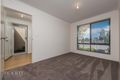 Property photo of 7 Doncaster Grange Butler WA 6036