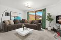 Property photo of 17/101-105 Athol Road Springvale South VIC 3172