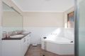 Property photo of 13 Alma Crescent Estella NSW 2650
