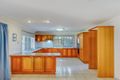 Property photo of 44 Dimboola Street Bridgeman Downs QLD 4035