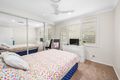 Property photo of 81A Fosterton Road Dungog NSW 2420