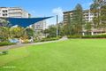 Property photo of 102/11 Waterview Drive Lane Cove NSW 2066