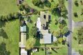 Property photo of 13 McLaughlins Road Newmerella VIC 3886
