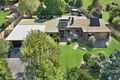 Property photo of 13 McLaughlins Road Newmerella VIC 3886